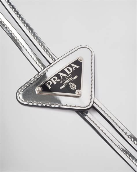 prada bolo tie dupe|silver bolo ties for men.